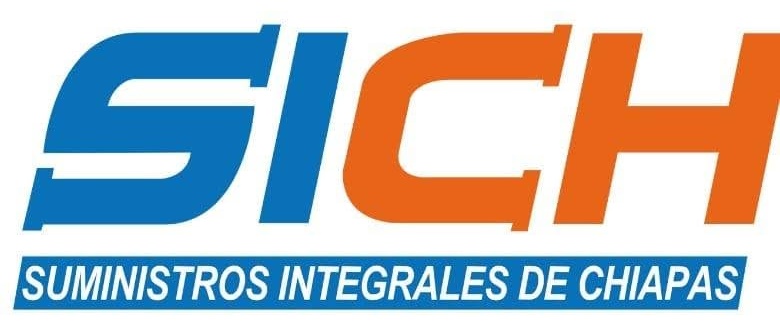SICH